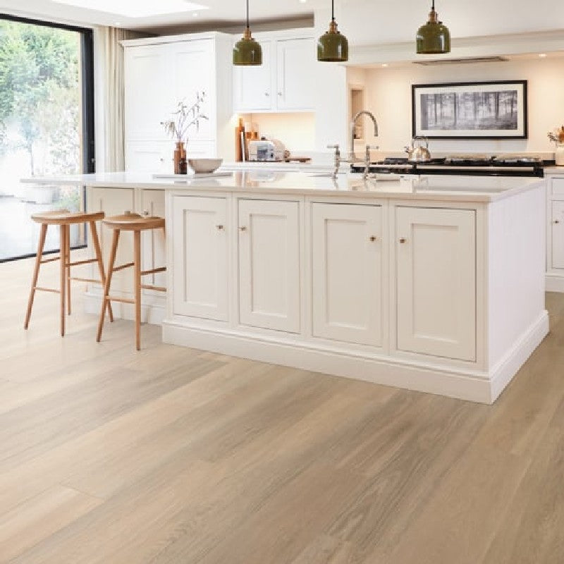 Karndean Art Select 6x36 Rigid Core Luxury Vinyl Plank | 30mil