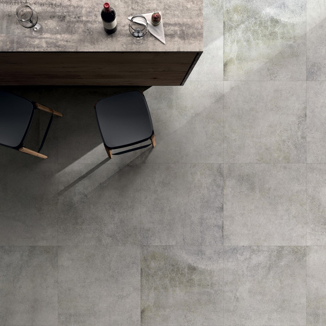 Tesoro-Urban-24-x-24-Rectified-Matte-Porcelain-Tile-Grey
