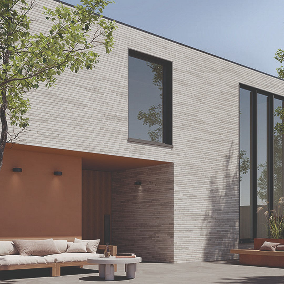 Tesoro-Graffiti-2-x-18-Pressed-Matte-Porcelain-Brick-Tile-Nolita-Pearl