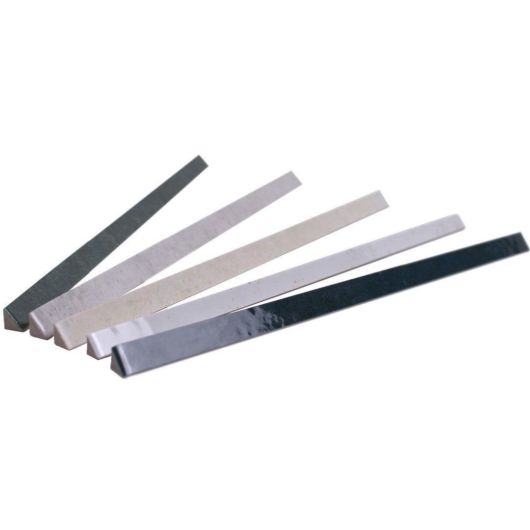 Tesoro-Noho-0.2-x-10-Pressed-Glossy-Porcelain-Quarter-Round-Blu