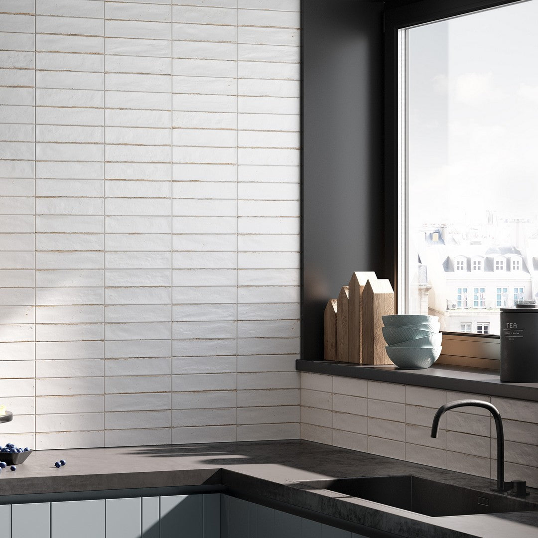 Tesoro-Noho-2-x-10-Pressed-Matte-Porcelain-Subway-Wall-Tile-White
