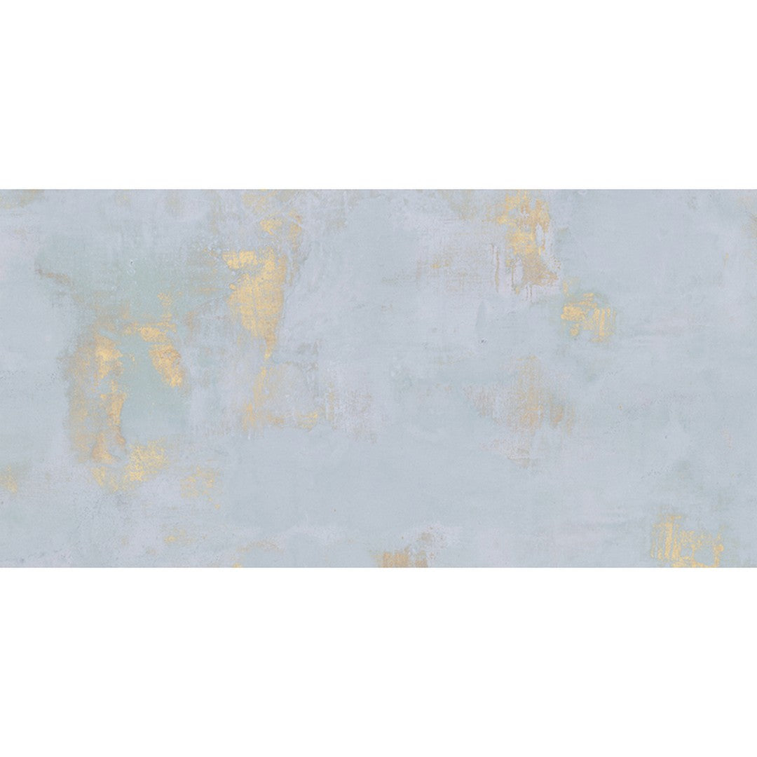 MiR Rococo 20" x 40" Natural Porcelain Tile