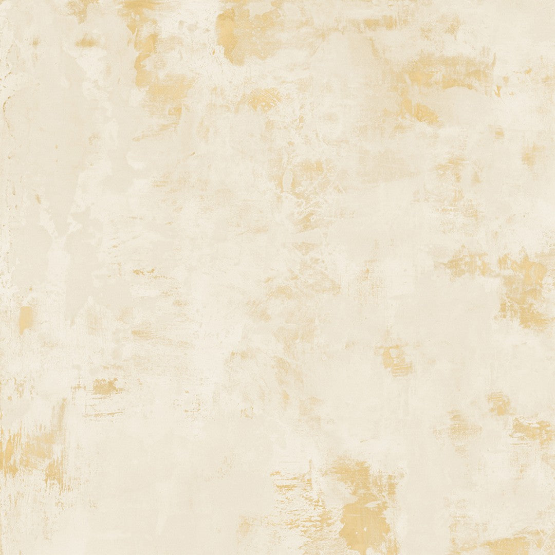 MiR Rococo 24" x 24" Natural Porcelain Tile