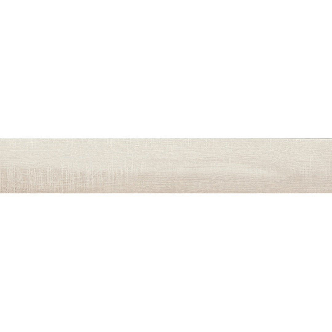 MiR Royal Wood 6" x 36" Matte Porcelain Tile