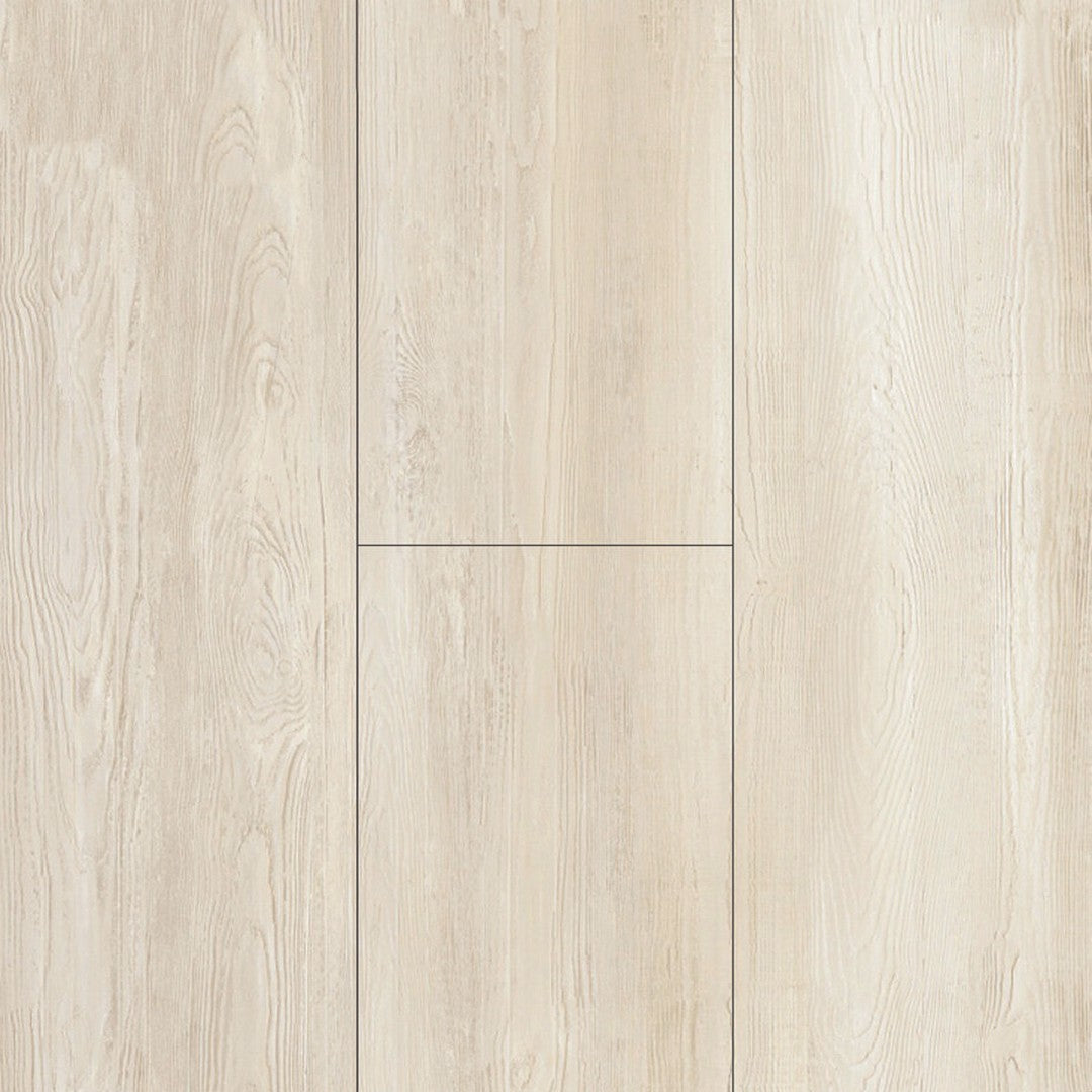 Tesoro Luxwood XL 9