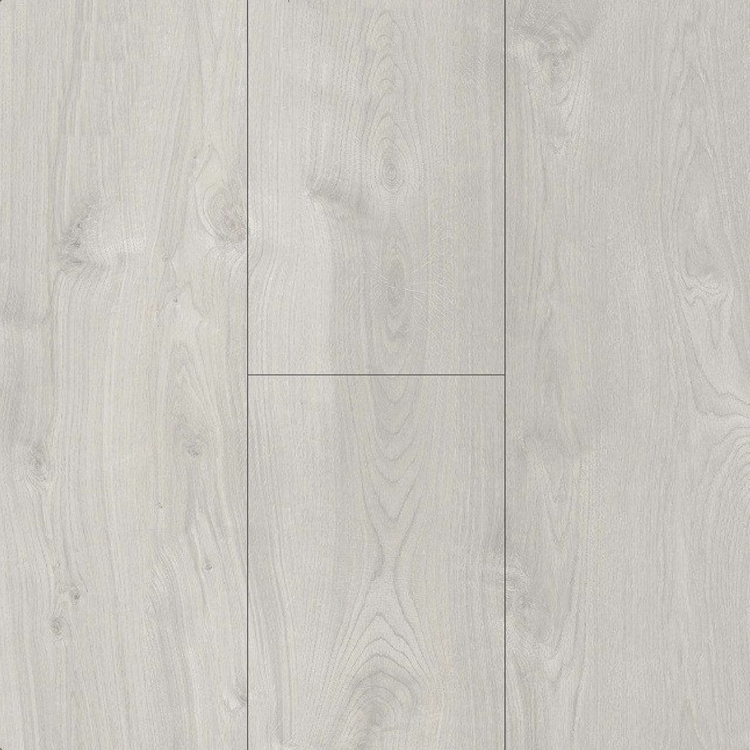 Tesoro Luxwood XL 9