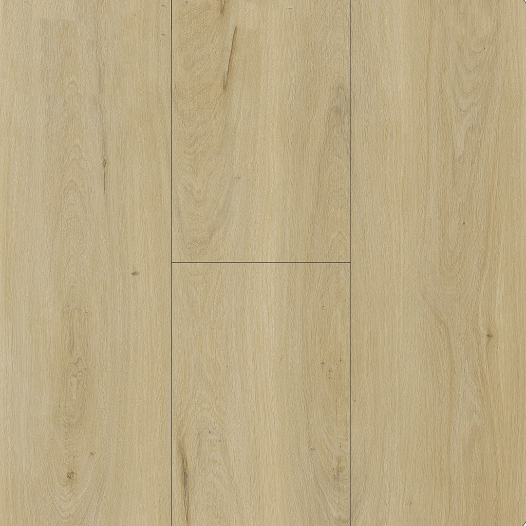 Tesoro Luxwood XL 9