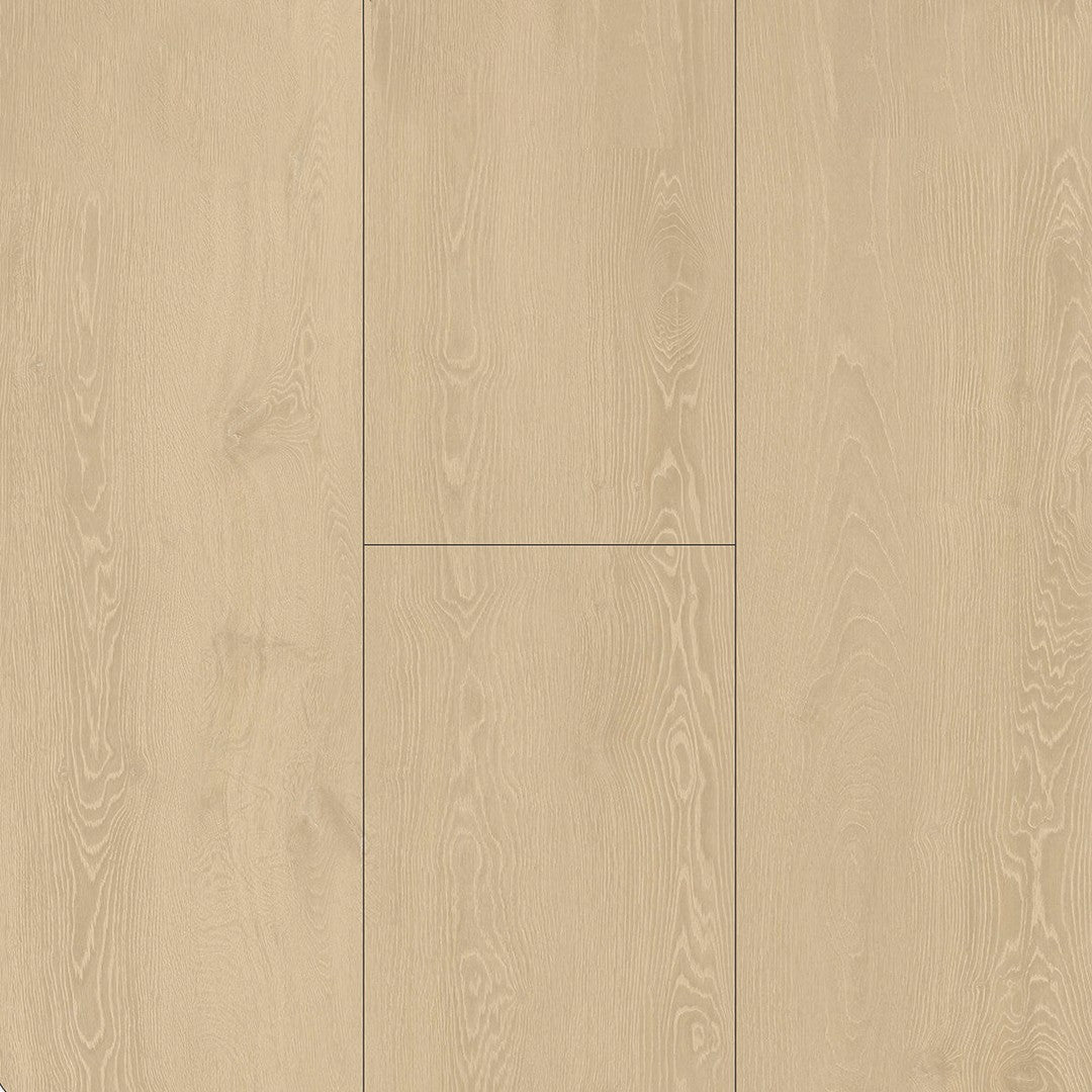 Tesoro Luxwood XL 9