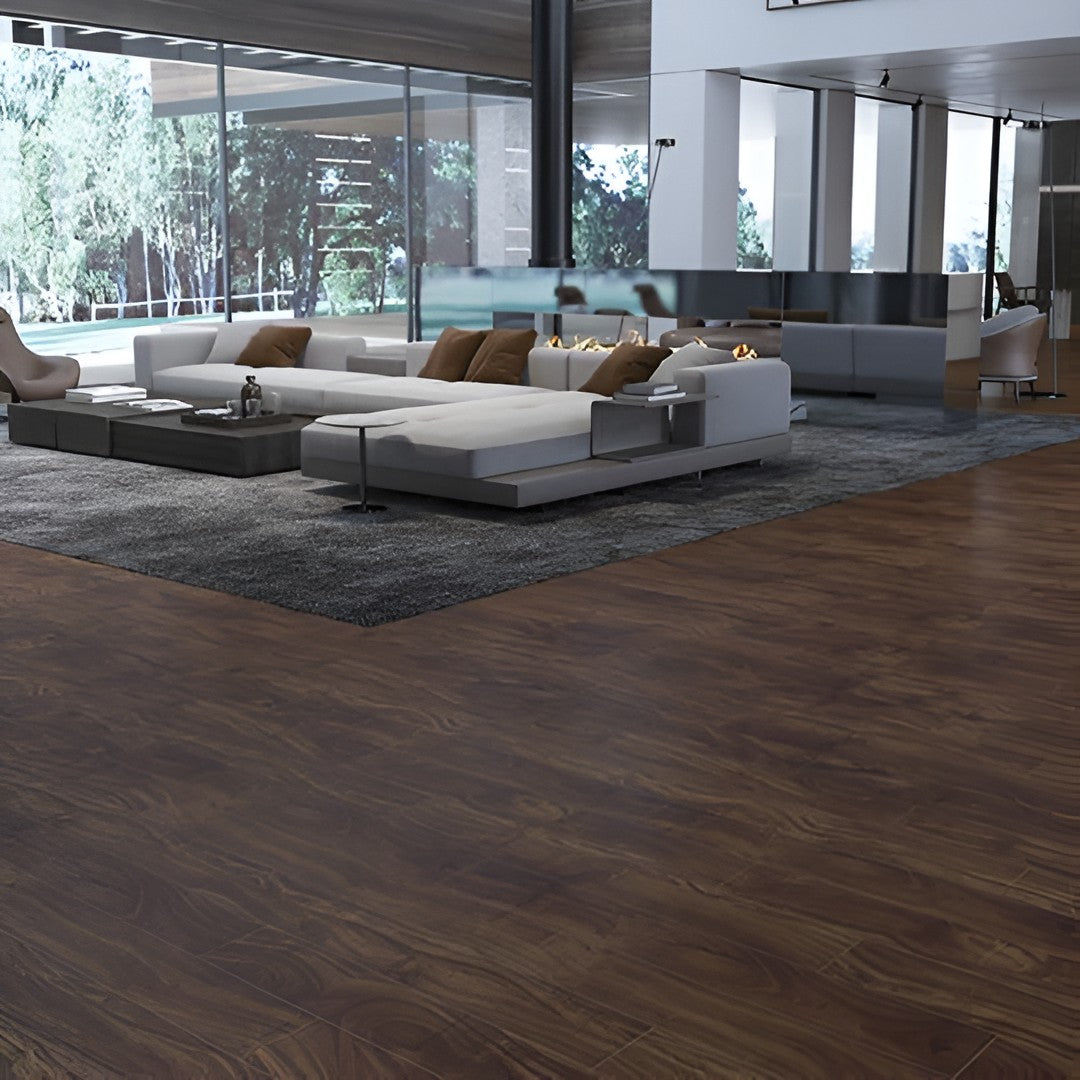 Tesoro-Luxwood-7.25-x-48-Vinyl-Plank-20mil-Bryce