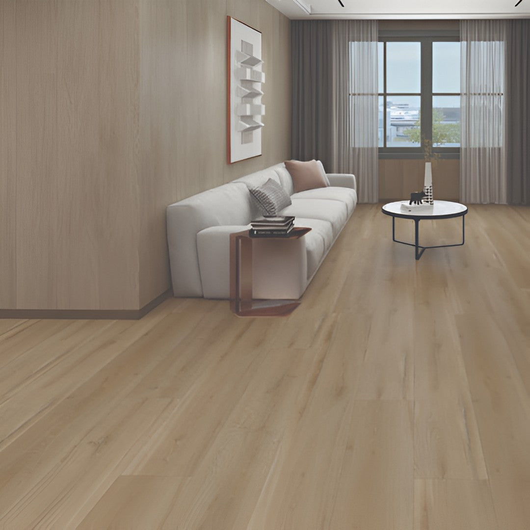 Tesoro-Luxwood-7.25-x-48-Vinyl-Plank-20mil-Buckeye