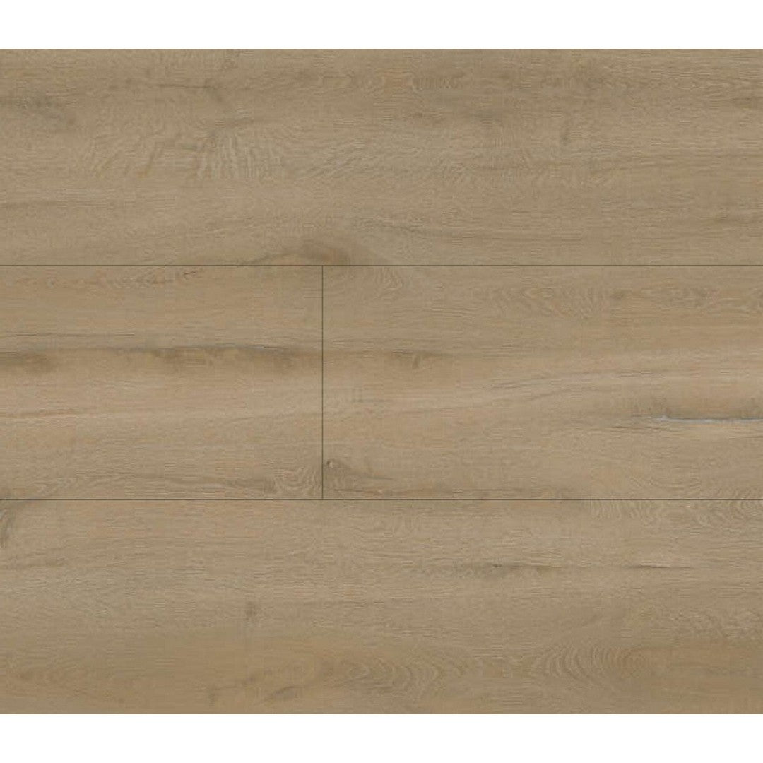 Tesoro Luxwood 7.25" x 48" Vinyl Plank 20mil
