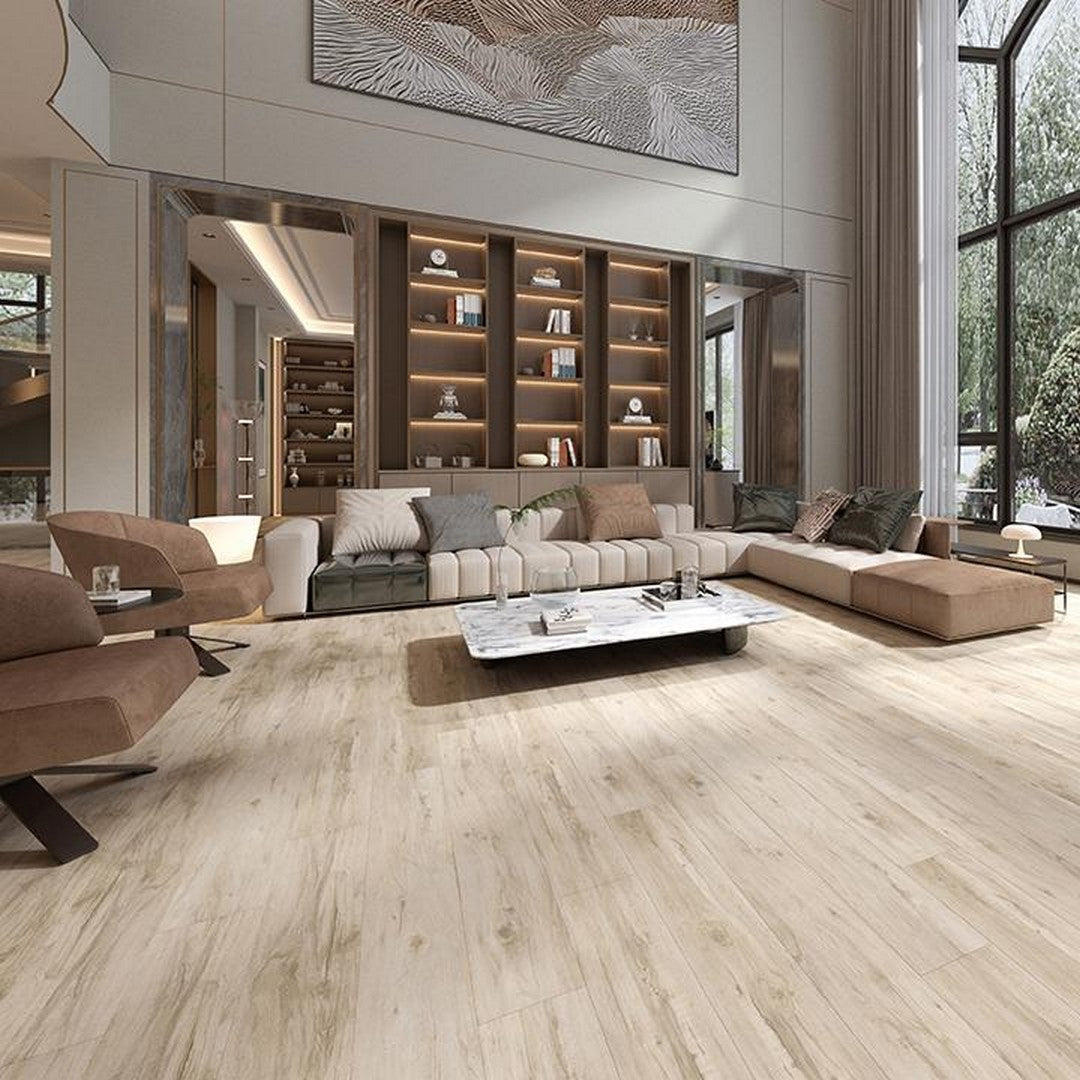 Tesoro-Luxwood-7.25-x-48-Vinyl-Plank-20mil-Destin