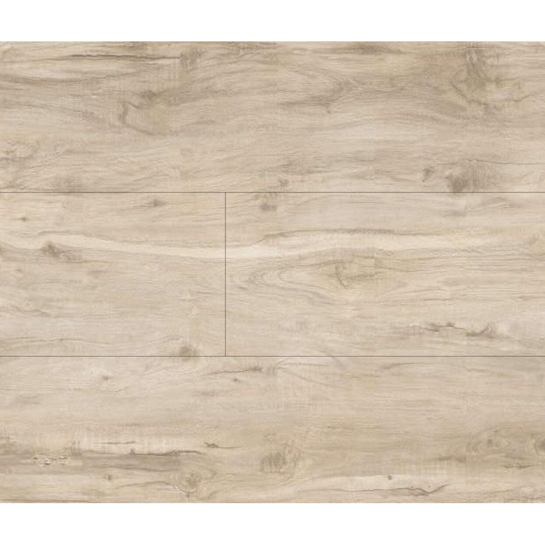 Tesoro Luxwood 7.25" x 48" Vinyl Plank 20mil