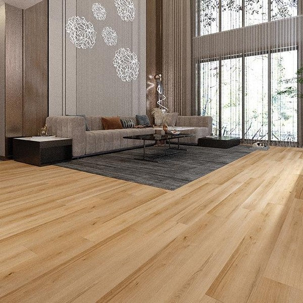 Tesoro-Luxwood-7.25-x-48-Vinyl-Plank-20mil-Monterrey