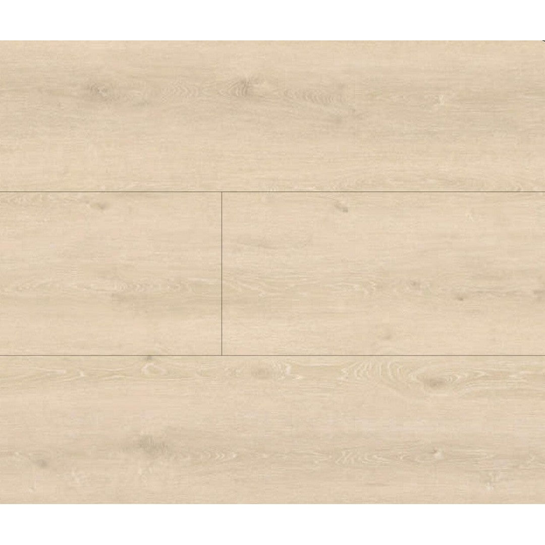 Tesoro Luxwood 7.25" x 48" Vinyl Plank 20mil
