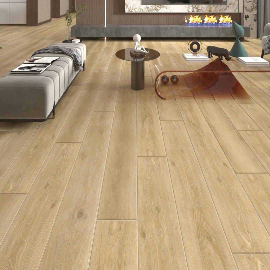 Tesoro-Luxwood-7.25-x-48-Vinyl-Plank-20mil-Santa-Fe