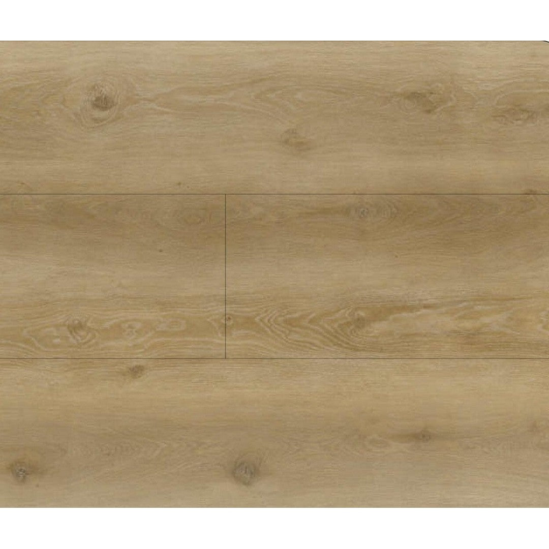 Tesoro Luxwood 7.25" x 48" Vinyl Plank 20mil