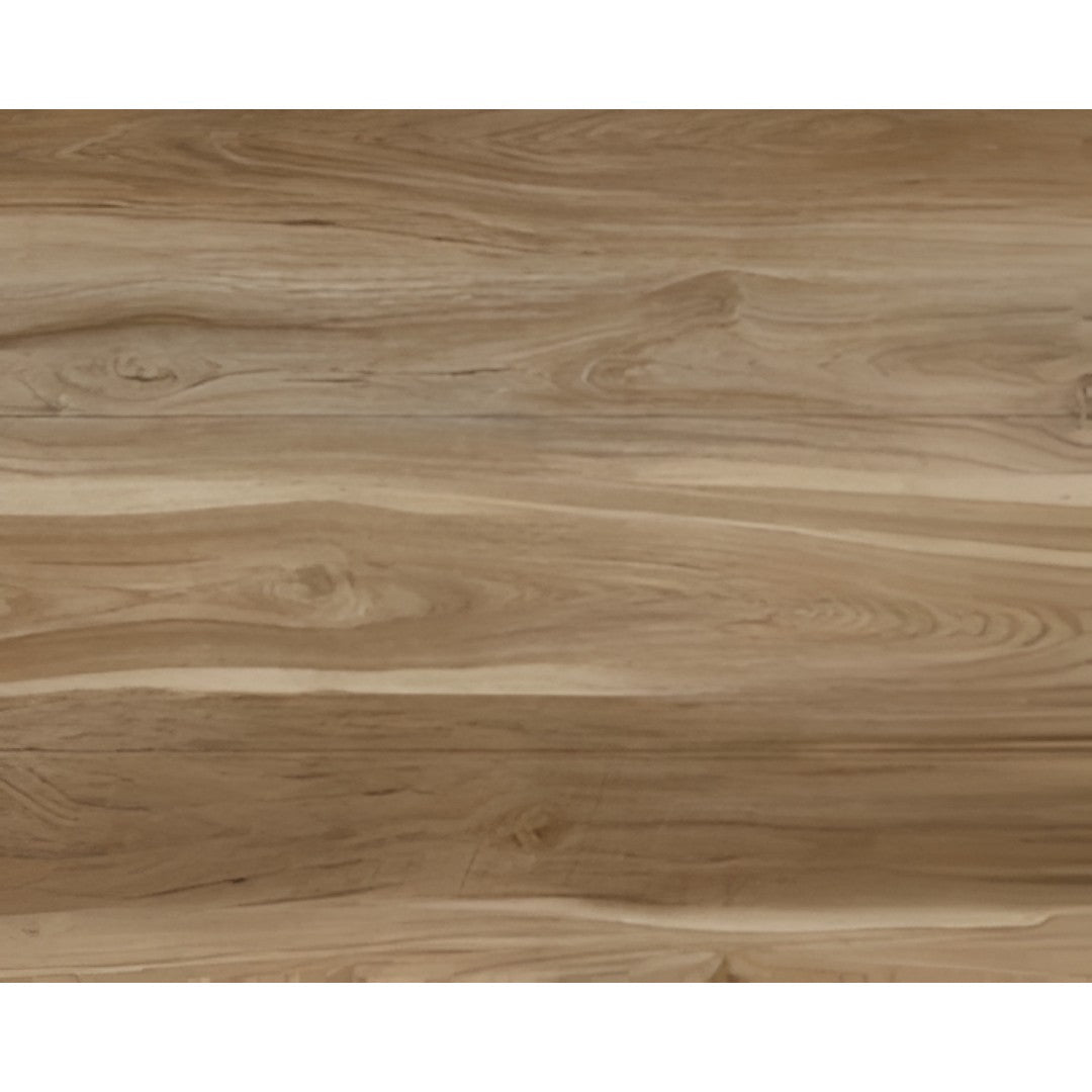 Tesoro Luxwood 7.25" x 48" Vinyl Plank 20mil