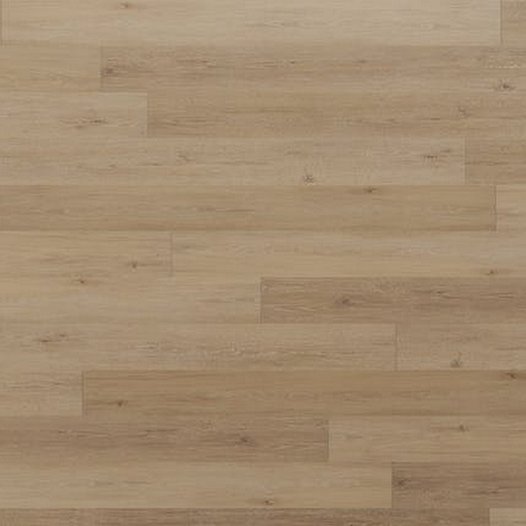 Mannington Adura Rigid 7" x 48" Regency Oak Luxury Vinyl Plank