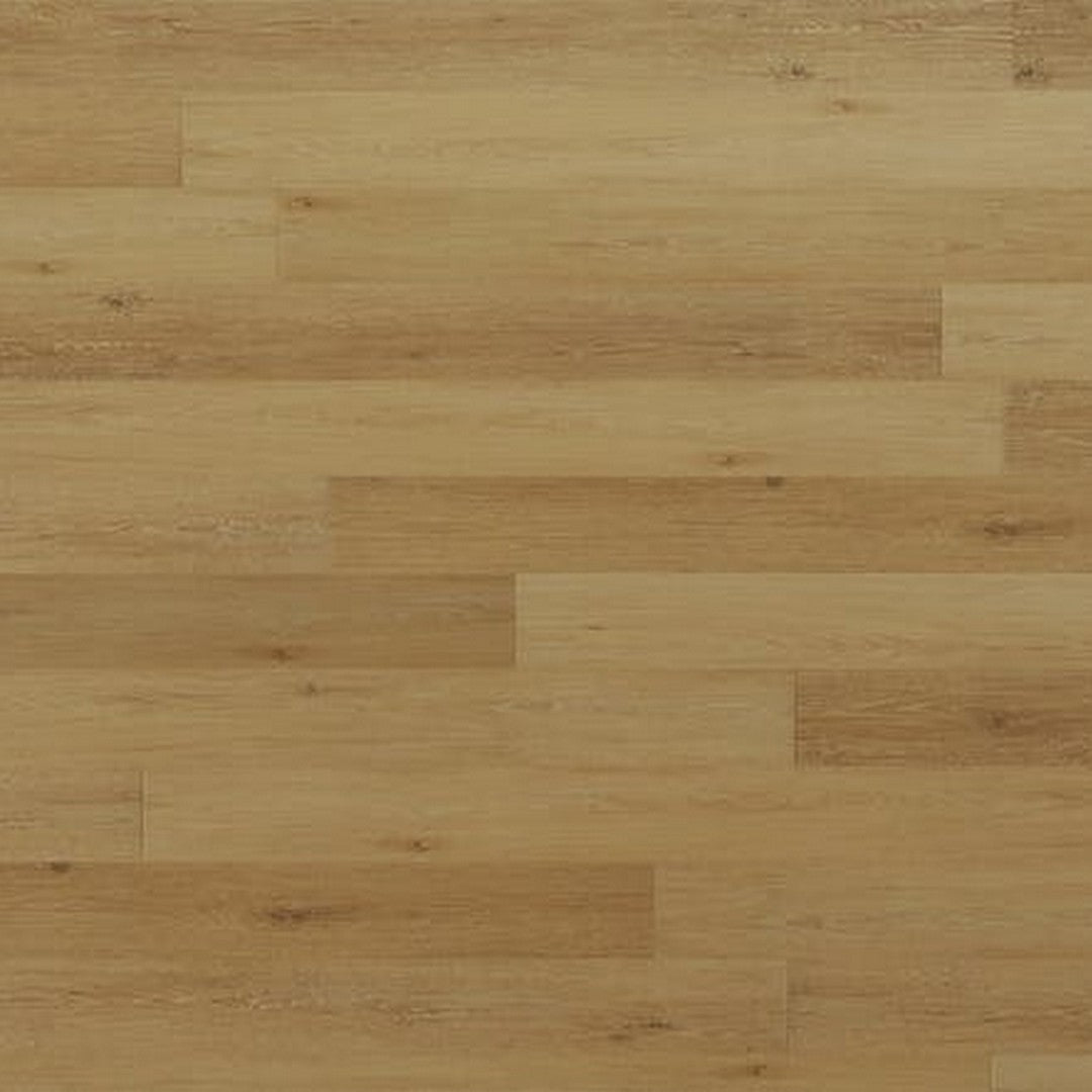 Mannington Adura Rigid 7" x 48" Regency Oak Luxury Vinyl Plank