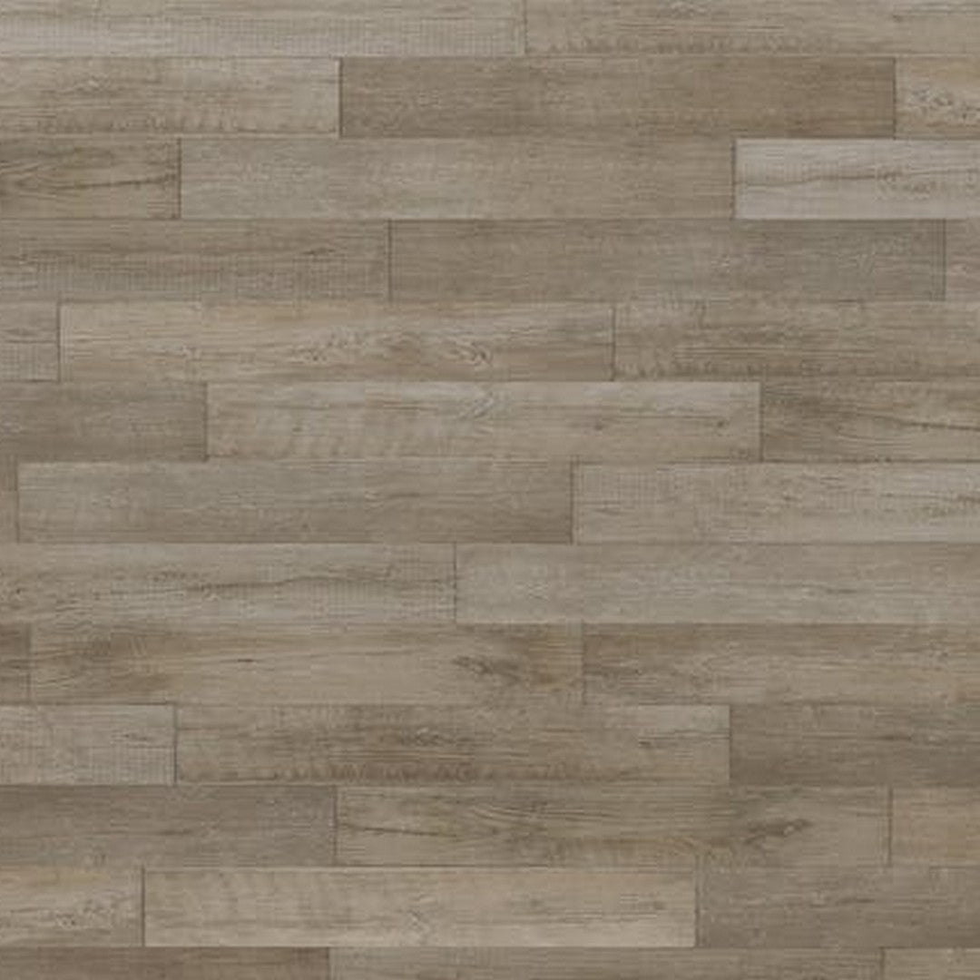 Mannington Adura Rigid 7" x 48" Calico Luxury Vinyl Plank