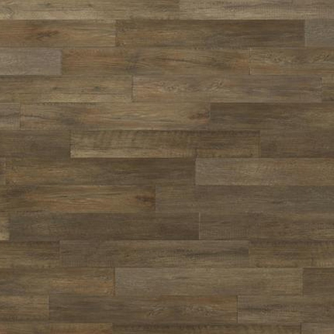 Mannington Adura Rigid 7" x 48" Calico Luxury Vinyl Plank