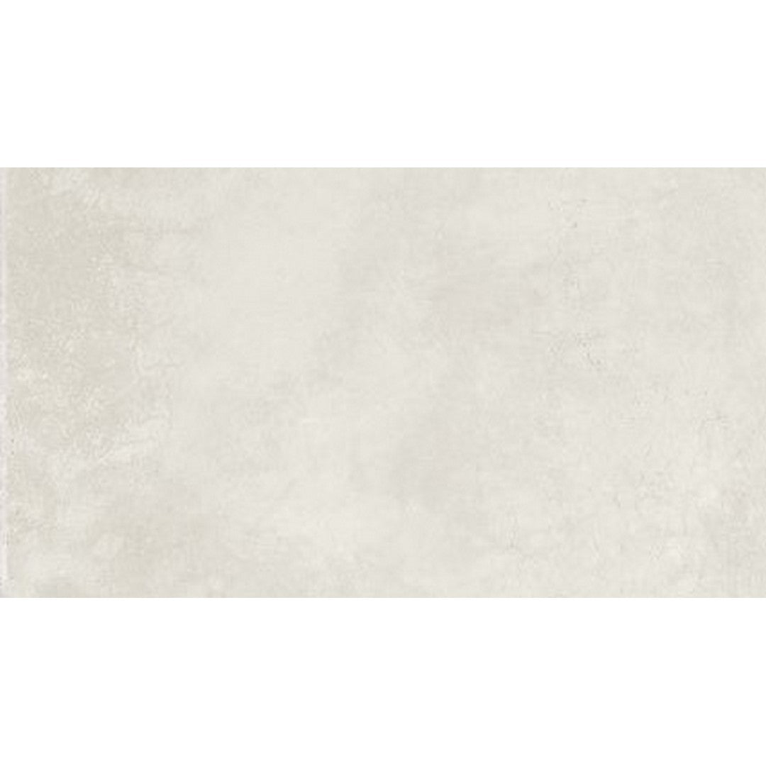 Ottimo Promenade 12" x 24" Matte Porcelain Tile