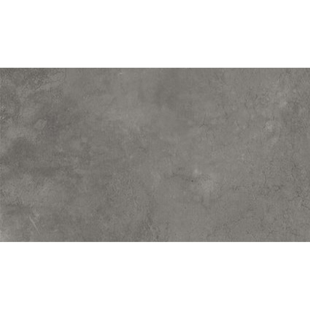 Ottimo Promenade 12" x 24" Matte Porcelain Tile