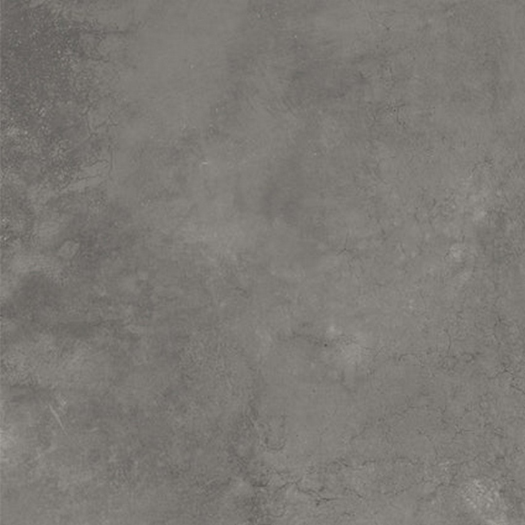 Ottimo Promenade 48" x 48" Matte Porcelain Tile