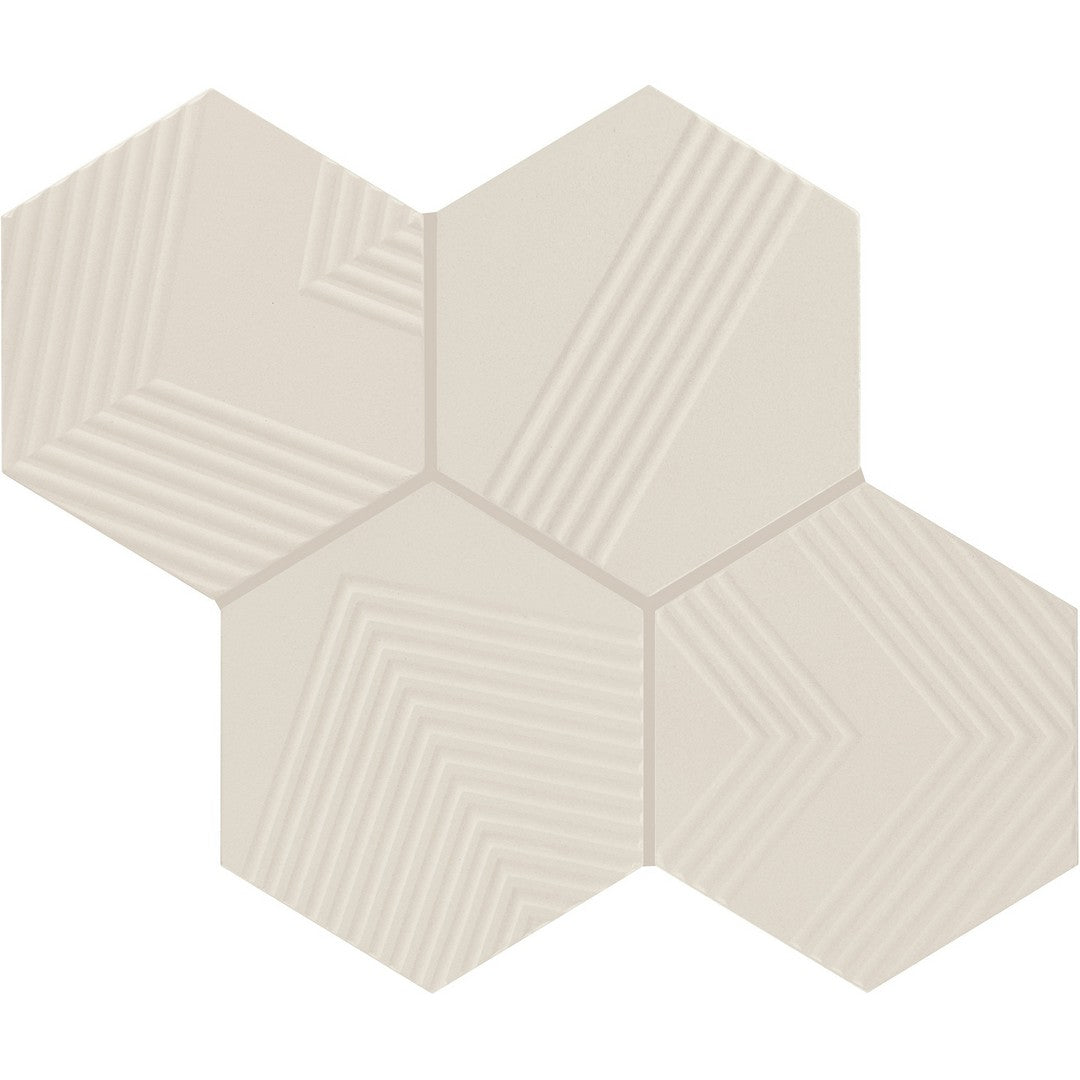 Marazzi Rhyme and Reason 4