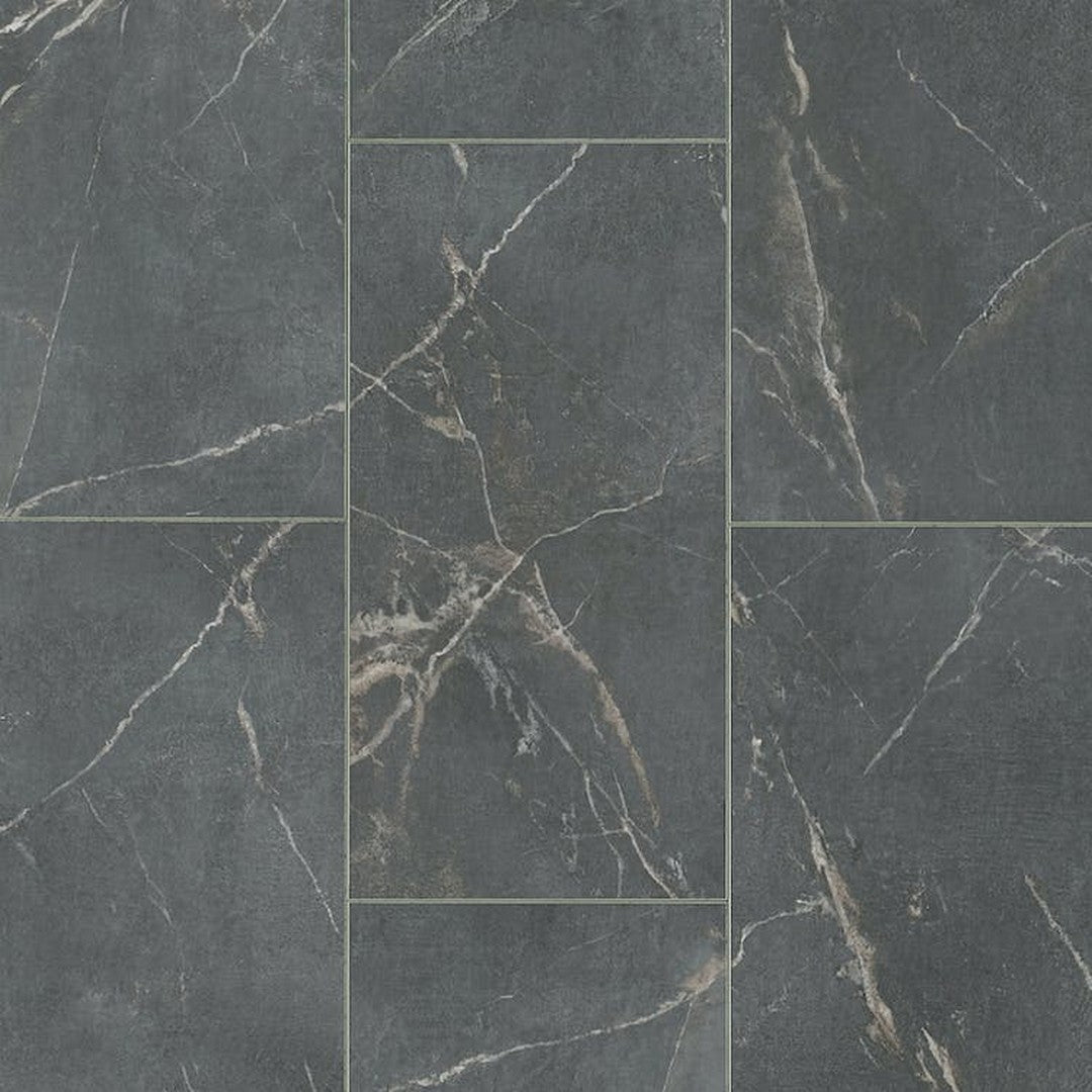 Mannington Adura Rigid 12" x 24" Baltic Stone Luxury Vinyl Tile