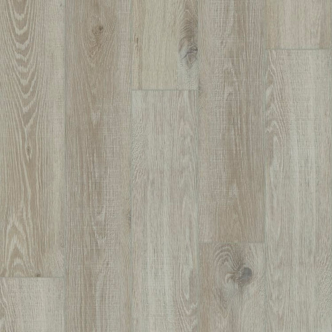 Mannington Realta SPC 7.1" x 48" Paris Plank Luxury Vinyl