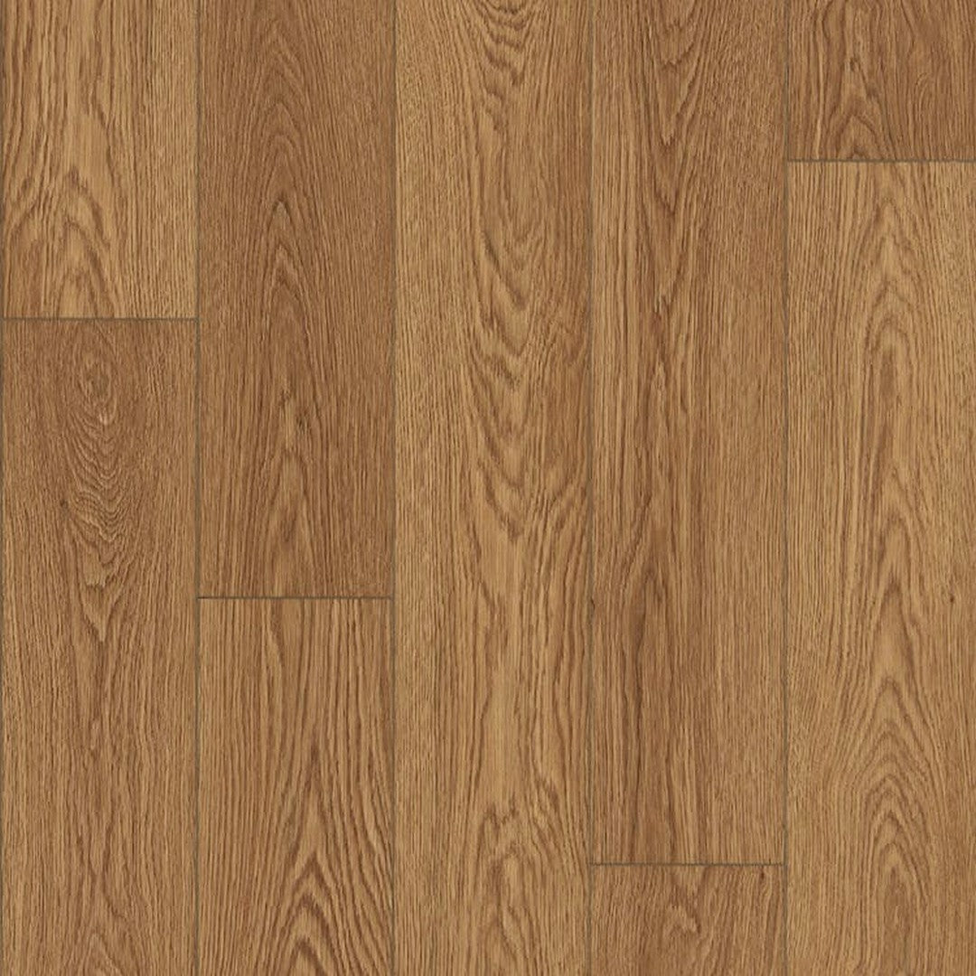 Mannington Realta SPC 7.1" x 48" Savannah Luxury Vinyl Plank