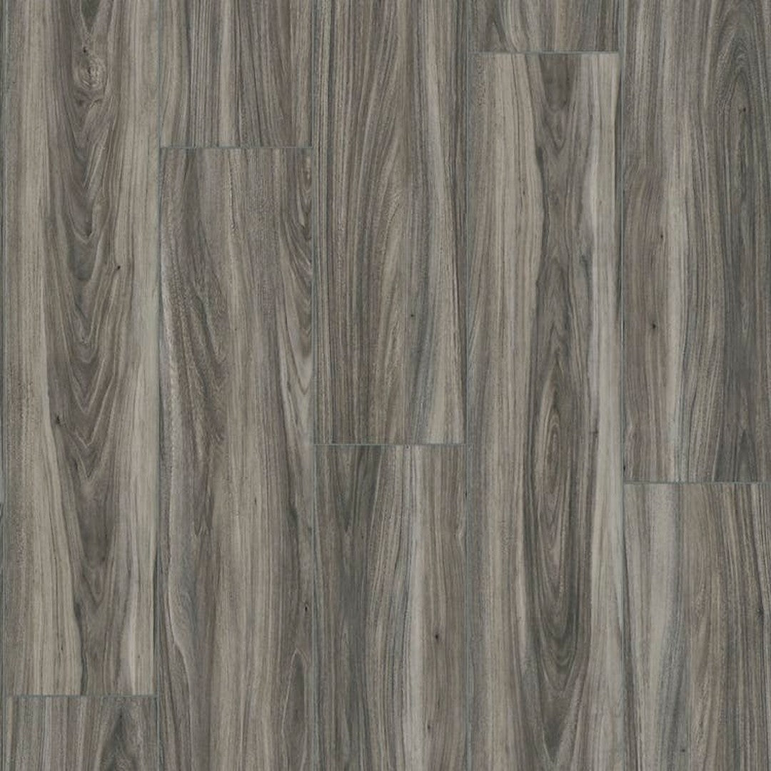 Mannington Realta SPC 7.1" x 48" Elmwood Luxury Vinyl Plank