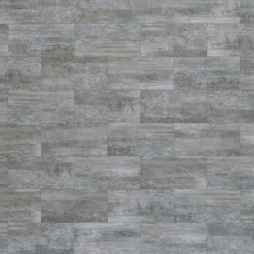 Mannington Realta SPC 12" x 24" Patina Luxury Vinyl Tile