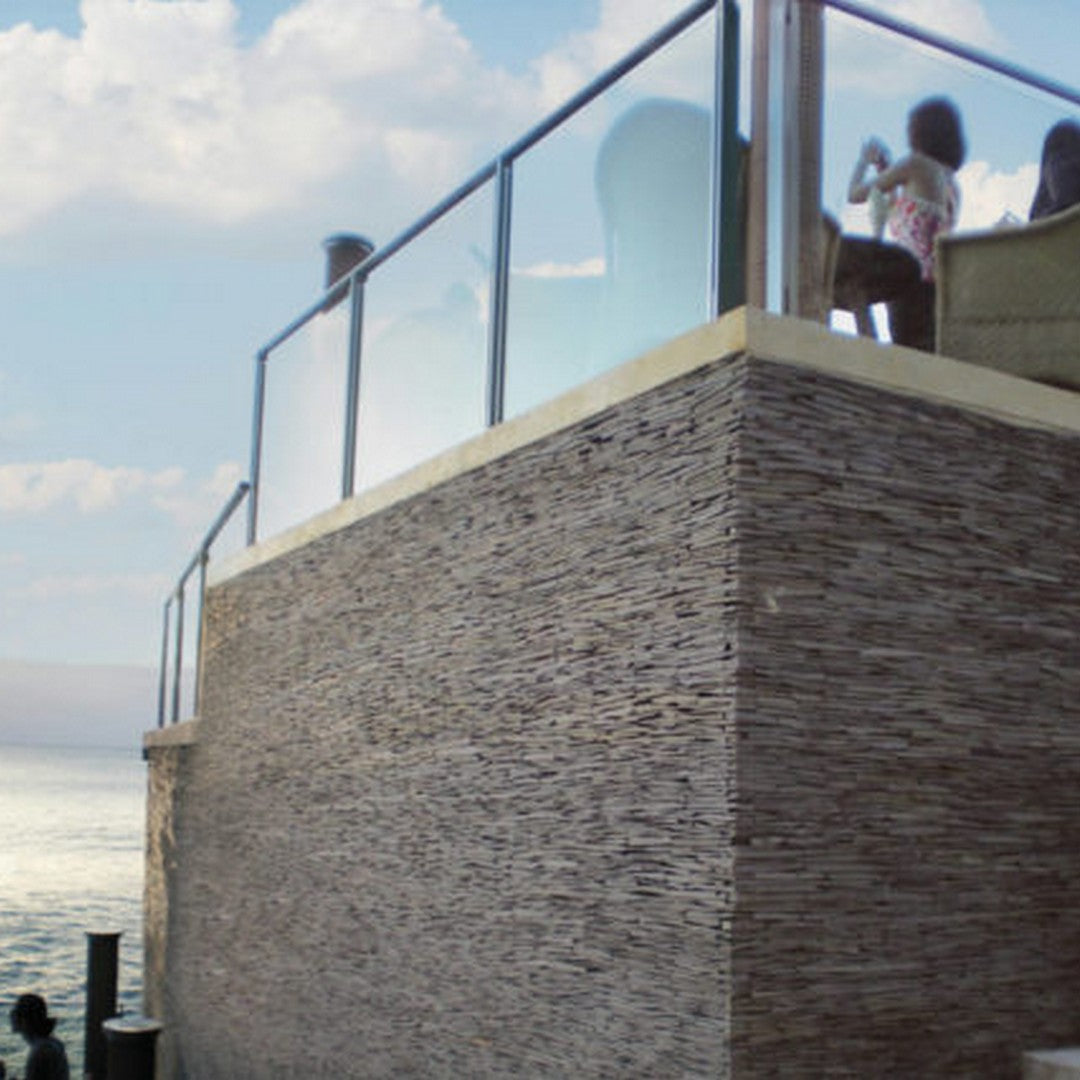 Qualis-Ceramica-Chelsea-6-x-12-Natural-Stone-Sliced-Slate-Mosaic-Grey-Sliced