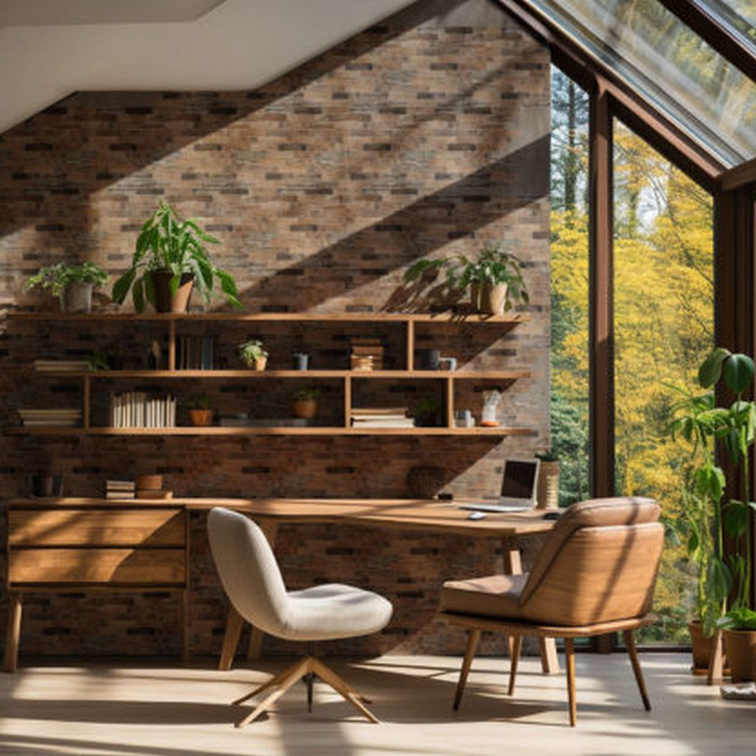 Qualis-Ceramica-Chelsea-12-x-12-Ceramic-1.1x4-Wood-Mosaic-Beige-Brown-Mix