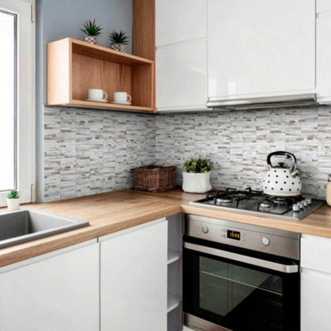 Qualis-Ceramica-Chelsea-12-x-12-Ceramic-0.7x4-Wood-Rectangles-Mosaic-Mix-White-Grey