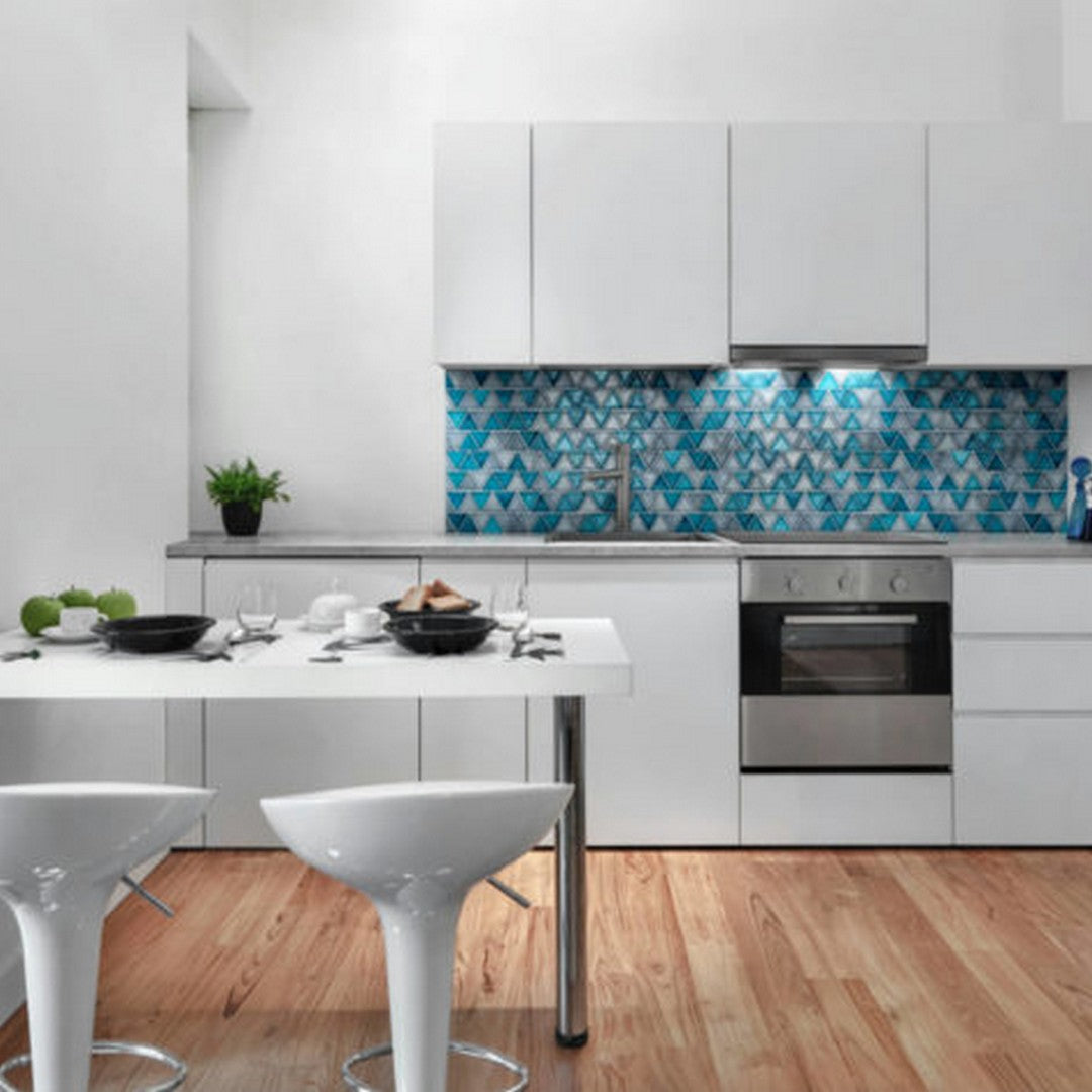 Qualis-Ceramica-Chelsea-11.8-x-11.8-Ceramic-3-Triangular-Mosaic-Grey-Blue