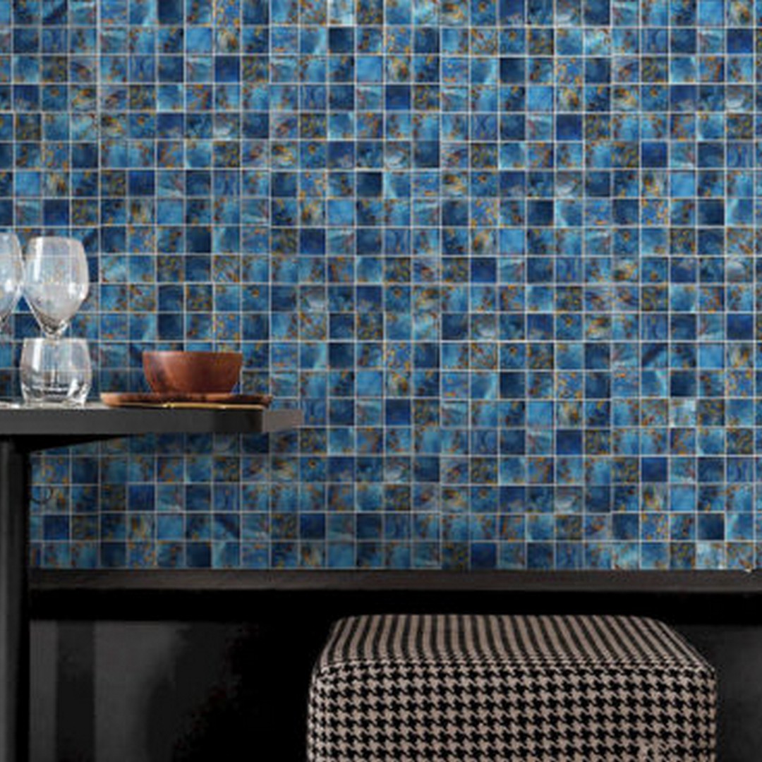 Qualis-Ceramica-Chelsea-12-x-12-Aluminum-2-Mix-Mosaic-Blue-Aluminum
