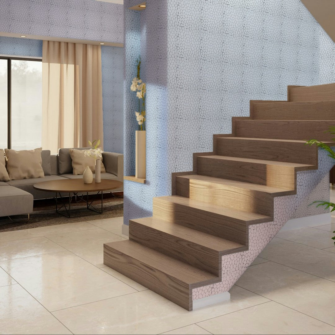 Qualis-Ceramica-Chelsea-12-x-12-Natural-Stone-Reconstituted-Pebble-Mosaic-White