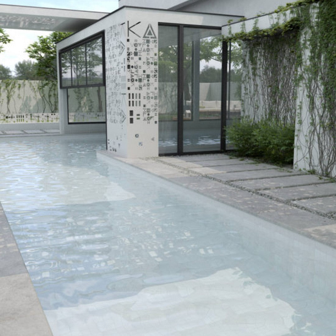 Qualis-Ceramica-Chelsea-12-x-12-Glass-3-Mosaic-White