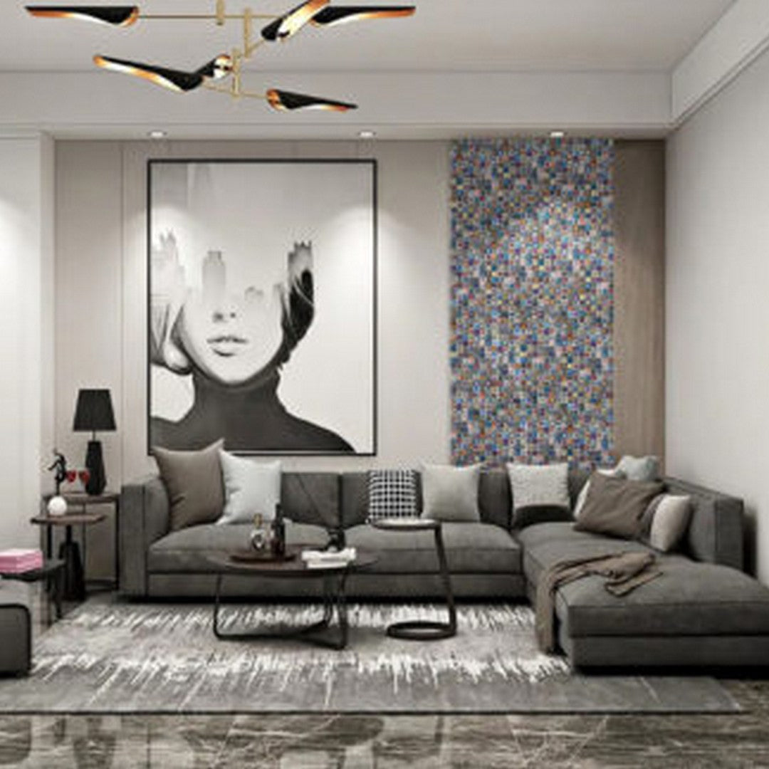 Qualis-Ceramica-Chelsea-12-x-12-Glass-Resin-Mosaic-Multicolor-Mix