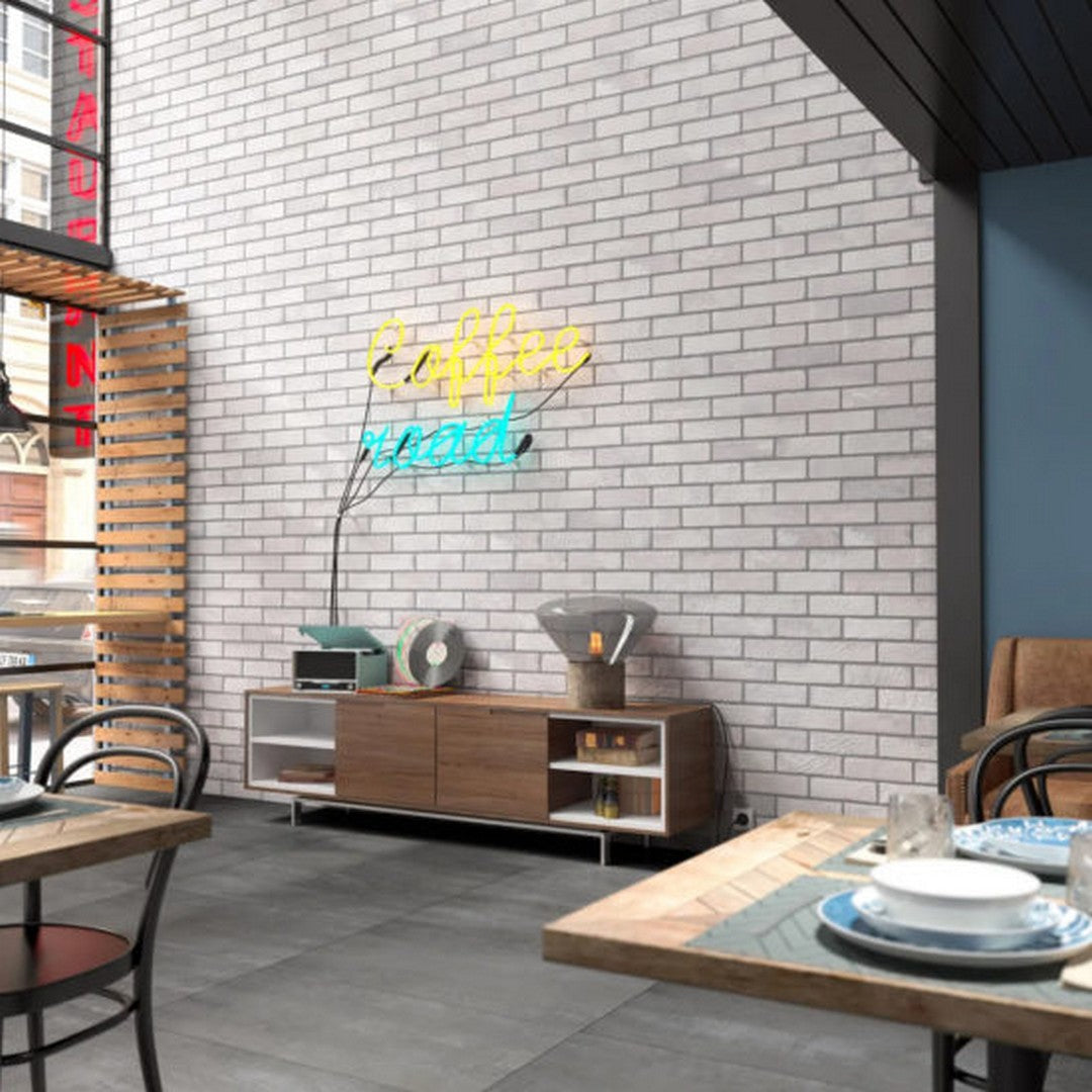 Qualis-Ceramica-Hamptons-3-x-10-Matte-Porcelain-Field-Tile-Salt