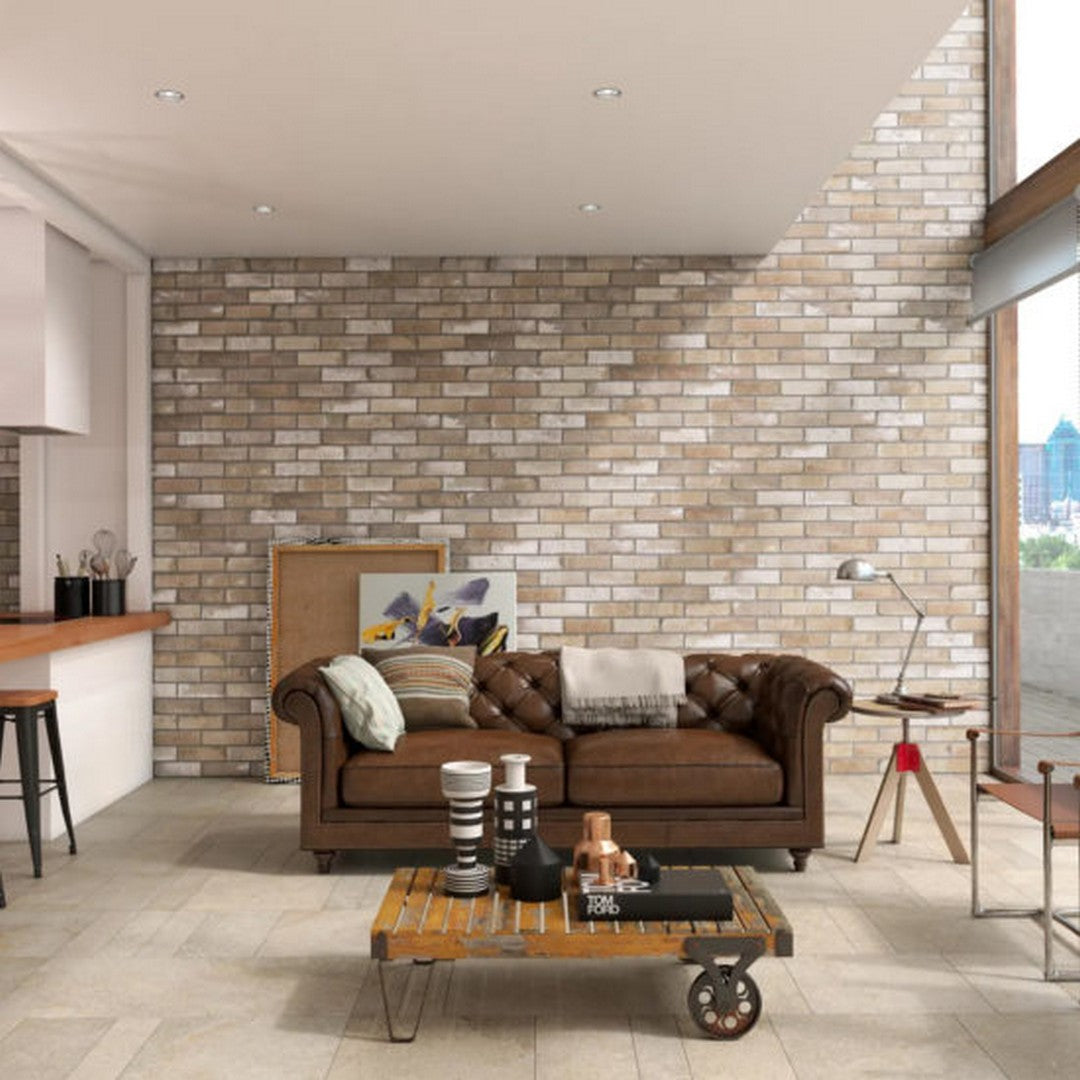 Qualis-Ceramica-Hamptons-3-x-10-Matte-Porcelain-Field-Tile-Cinnamon