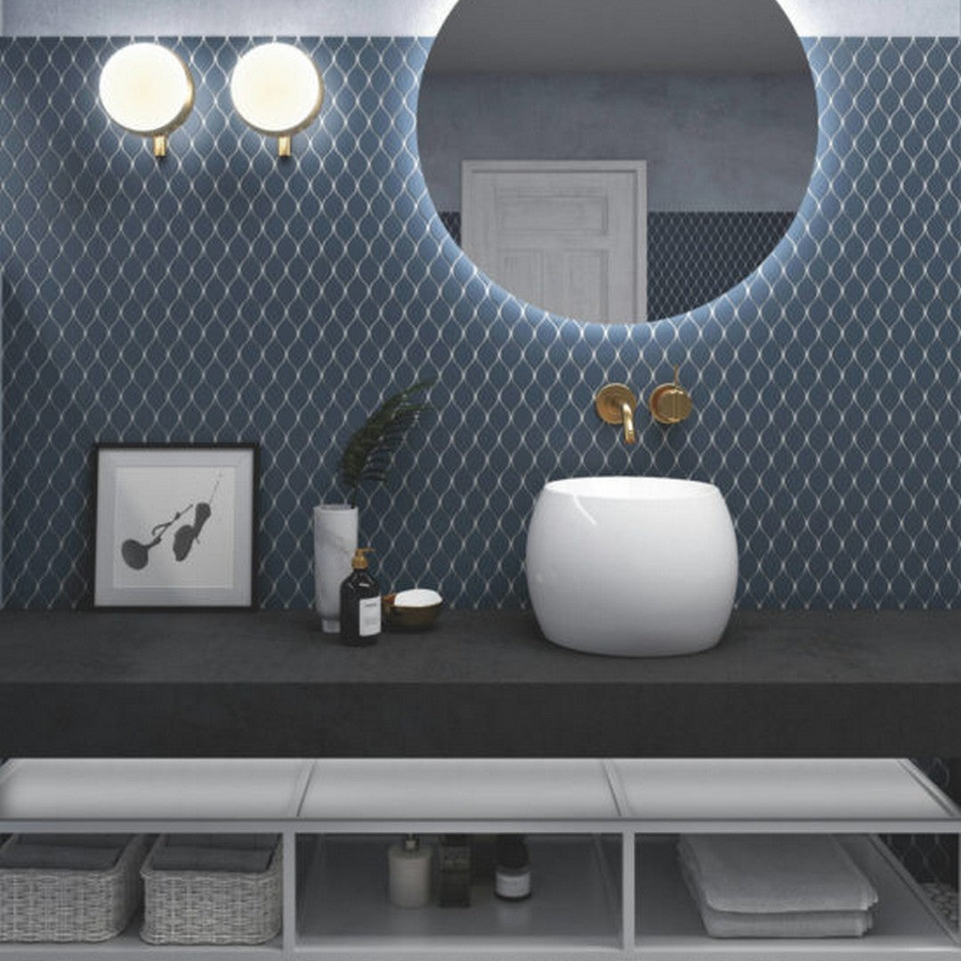 Qualis-Ceramica-Hamptons-10-x-11-Glass-Waves-Mosaic-Waves