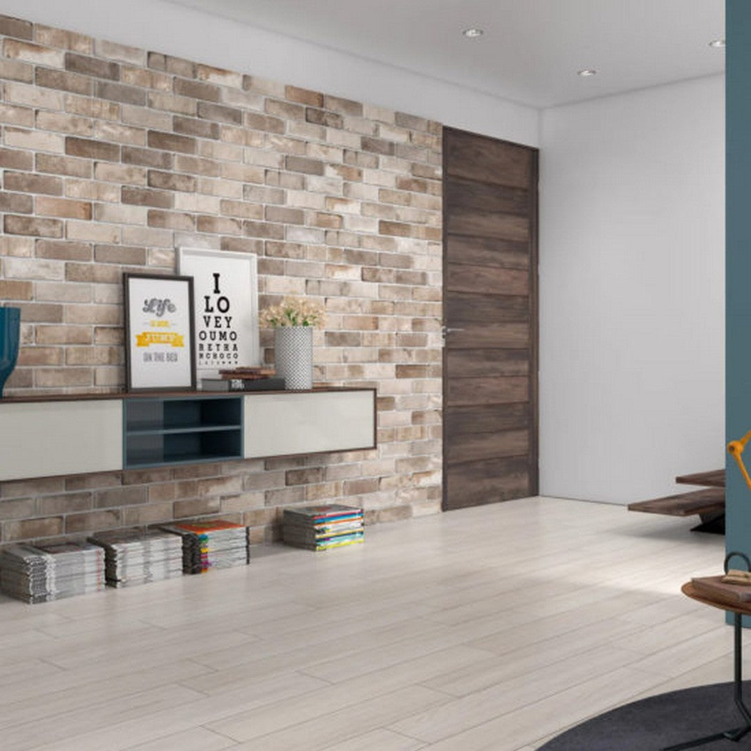 Qualis-Ceramica-Hamptons-3-x-10-Matte-Porcelain-Field-Tile-Clove