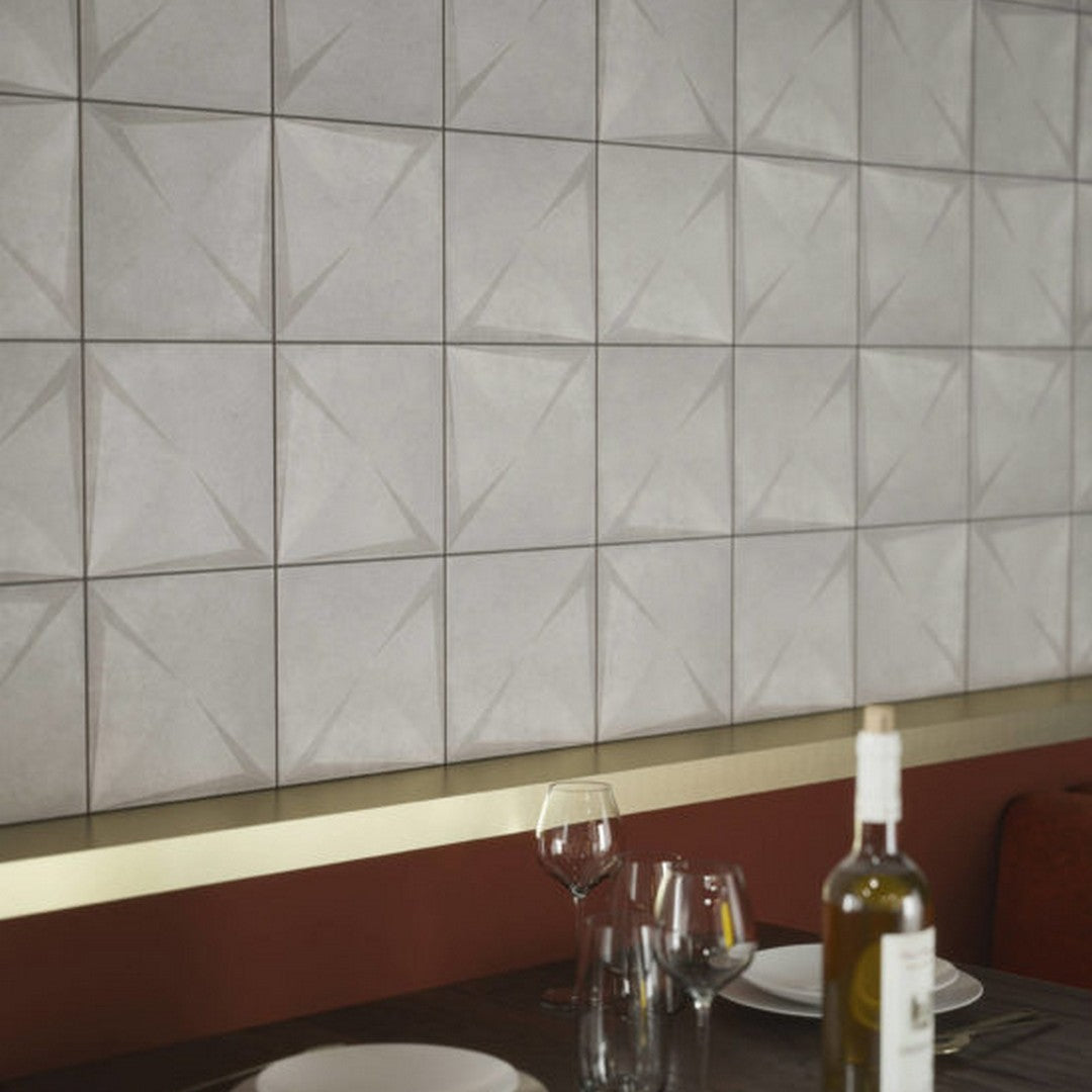 Qualis-Ceramica-Hamptons-8-x-8-Ceramic-Floodplain-3D-Field-Tile-Gothic-flood