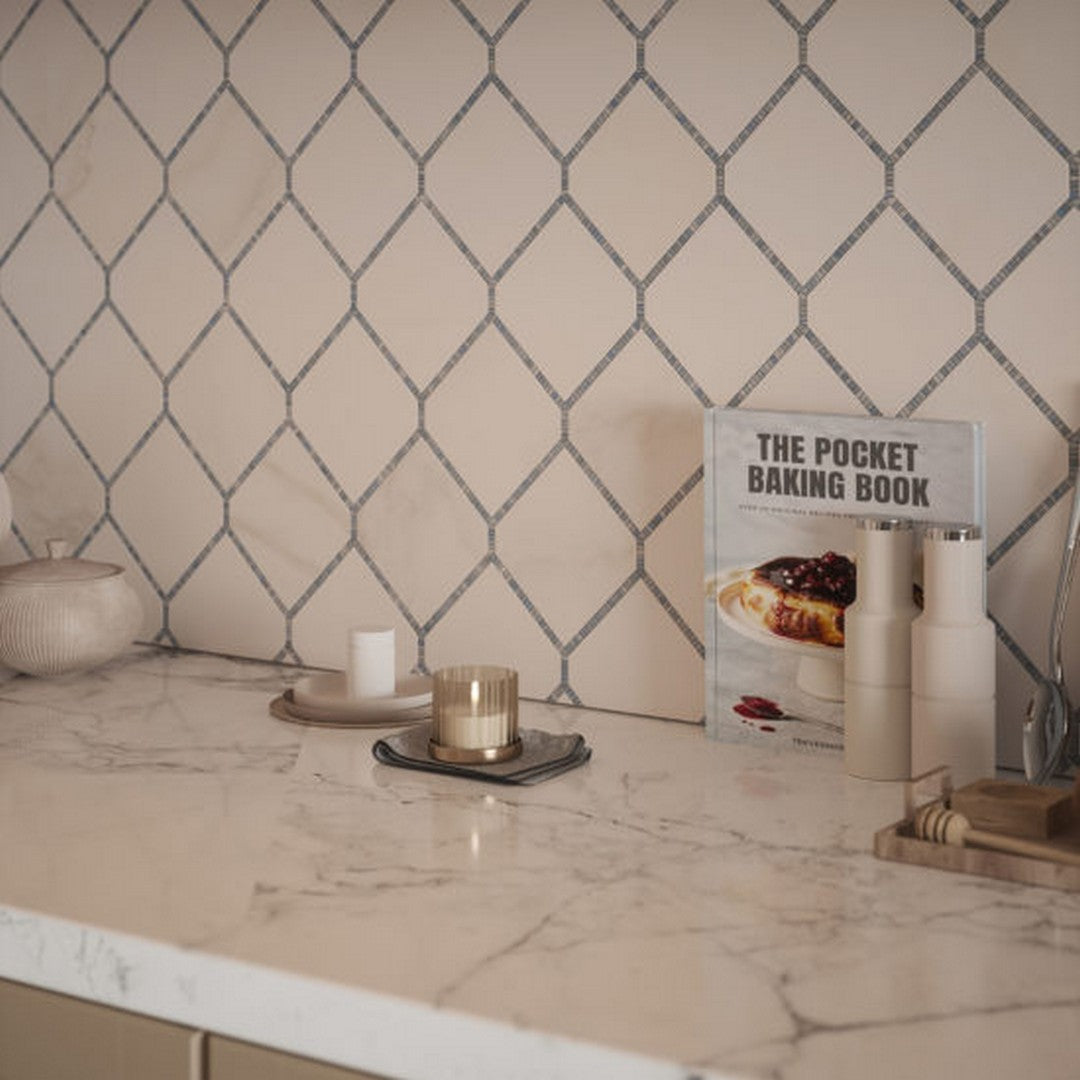 Qualis-Ceramica-Hamptons-9-x-13-Marble-Elm-Mosaic-Elm-Blue