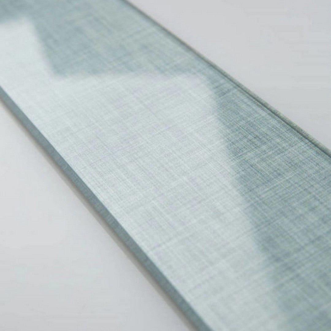 Qualis-Ceramica-Marseilles-3-x-12-Glossy-Glass-Tile-Pd2022-1-75300